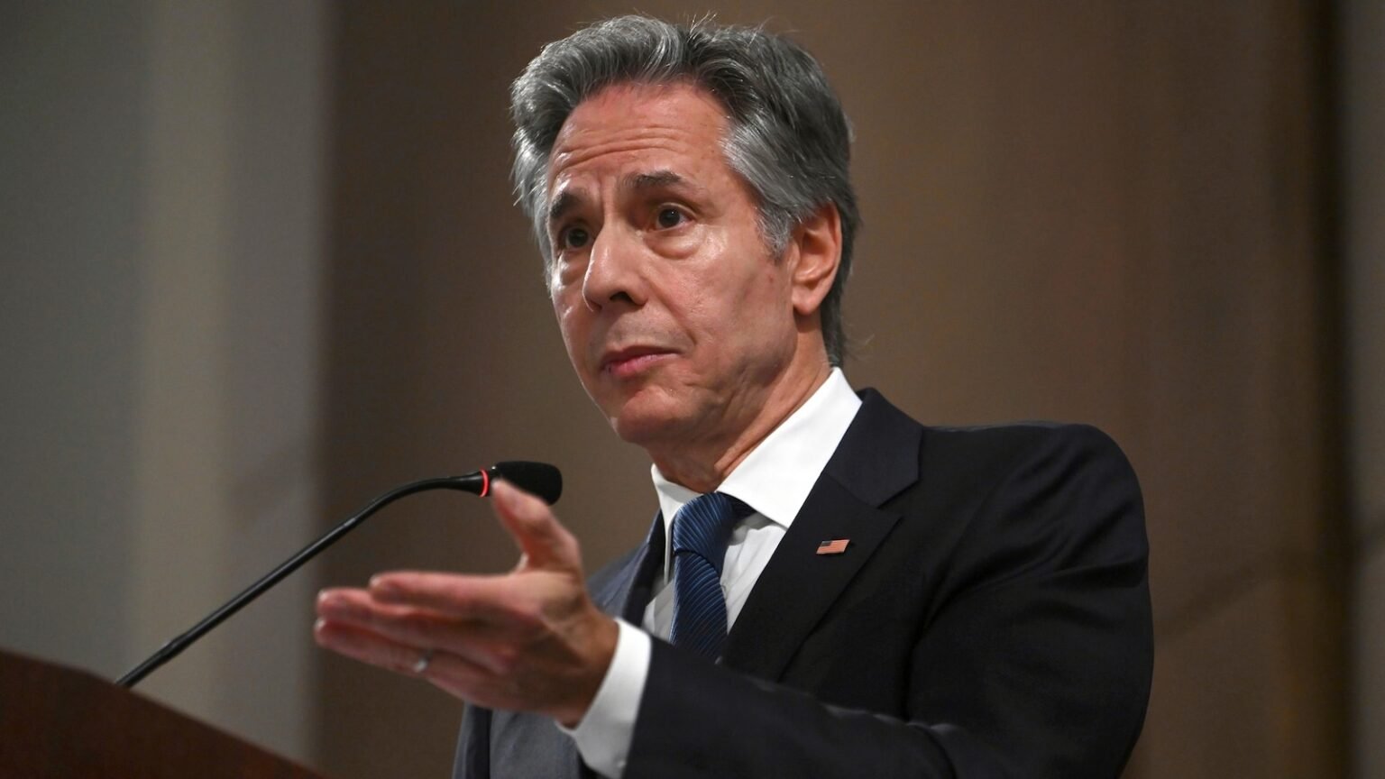 Biden administration plans $8 billion weapons sale to Israel