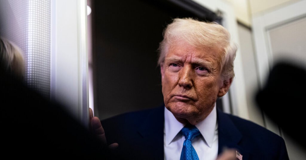 U.S. Objects to Calling Russia ‘Aggressor’ in G7 Statement on Invasion