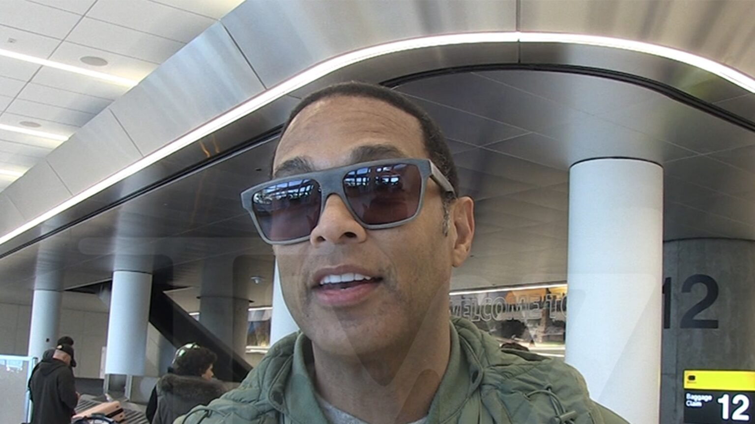 Don Lemon’s Unsure Why Kanye Hates Him, Says His Racial Slur Was Unwarranted