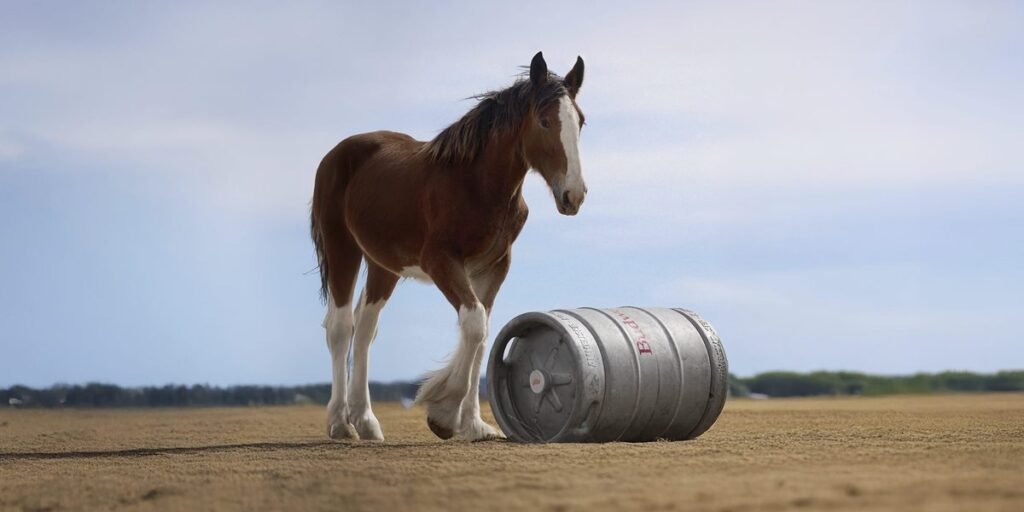 Super Bowl commercials aim for easy laughs and nostalgia