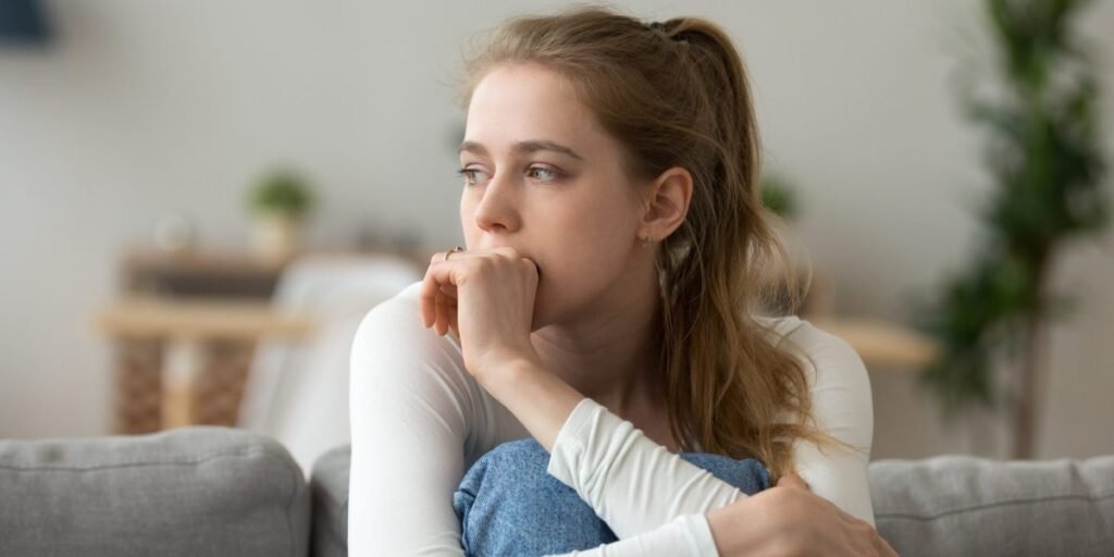 Americans rebel against inflation and overconsumption with ‘no buy’ challenges in 2025