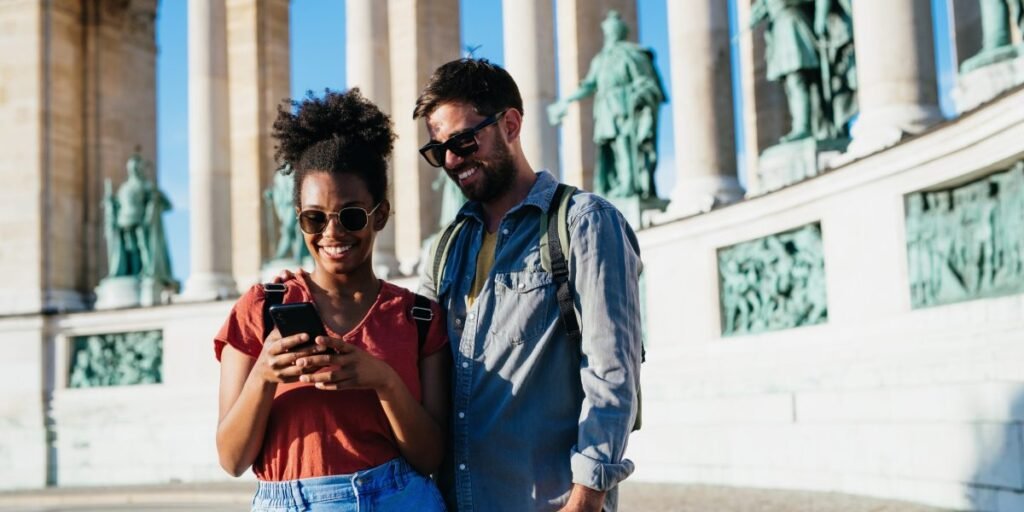 Inflation and the price of your vacation: Where your dollar stretches more in 2025—and where it doesn’t