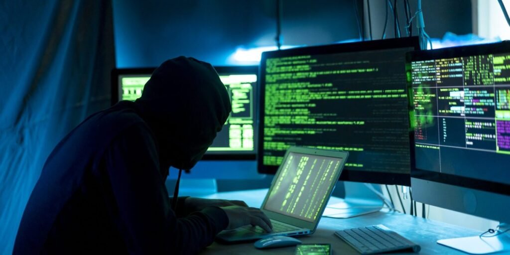 Alabama man pleads guilty to role in SEC social media account hack that spiked Bitcoin price by over $1,000