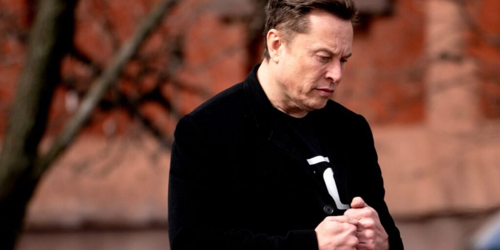 State Department slams the brakes on potential $400 million armored Tesla purchase — ‘No government contract has been awarded to Tesla’