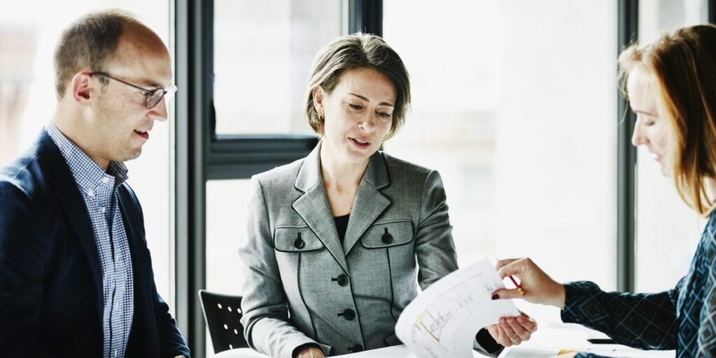 More than 8000 family offices are revolutionizing wealth management. Are you rich enough to start one?