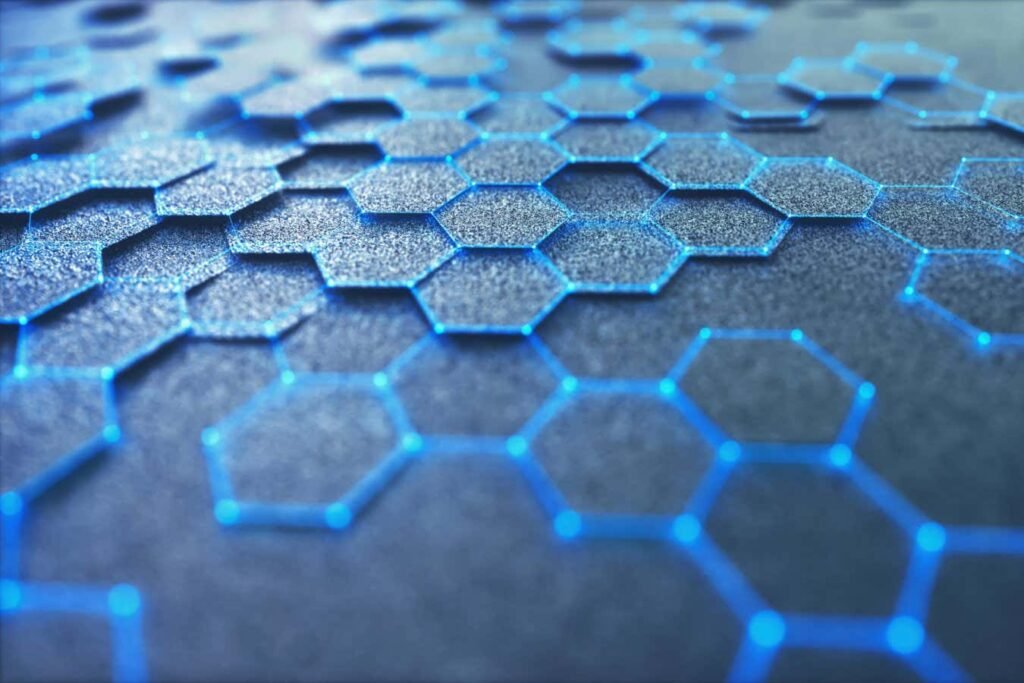 The superconductivity of layered graphene is surprisingly strange