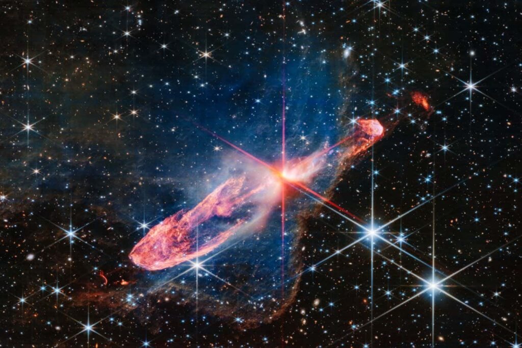 How does astronomy fit into astrophysics – and does it matter?