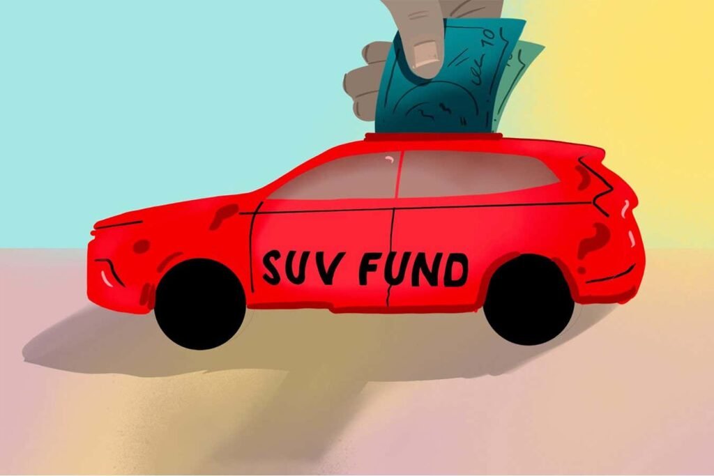 How a theory about maleness could explain the state of the world