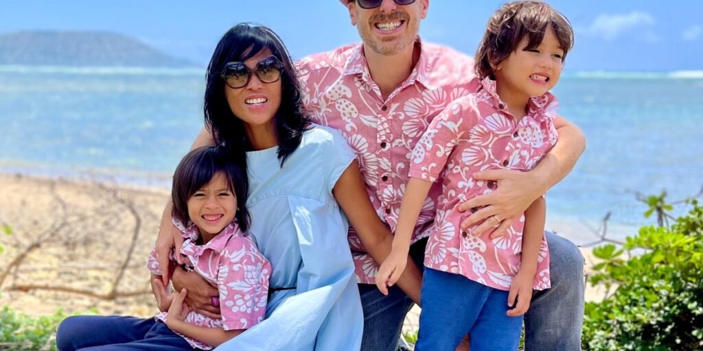 3 leadership lessons that parents can use at home