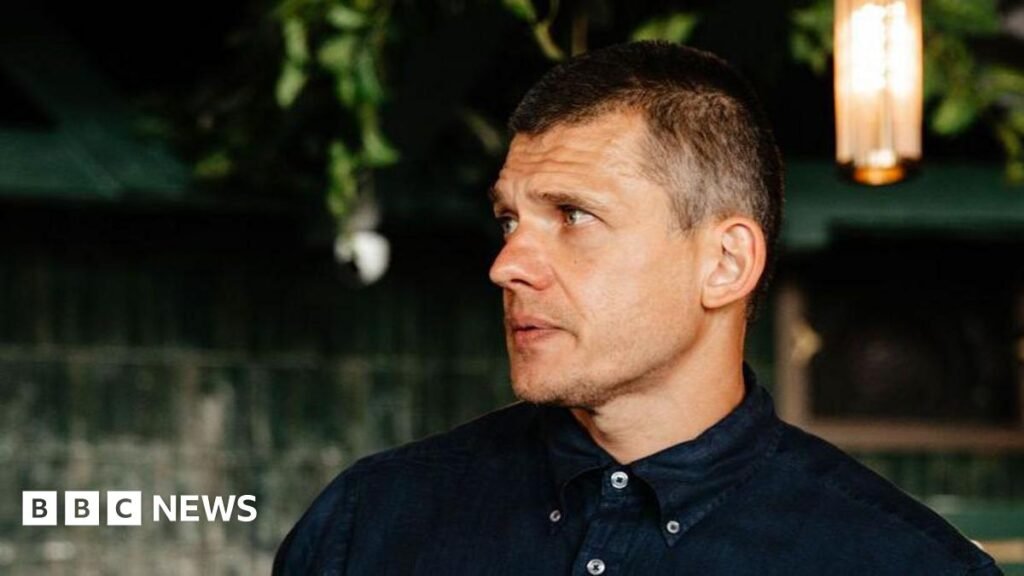 Trump tariffs bring more questions and fears for businesses