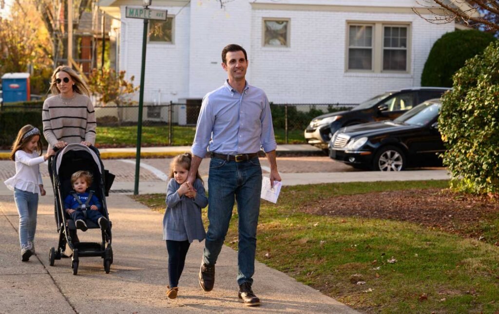 Resistance Is Not Enough. The Left Must Address the Grievances of the Working Class.