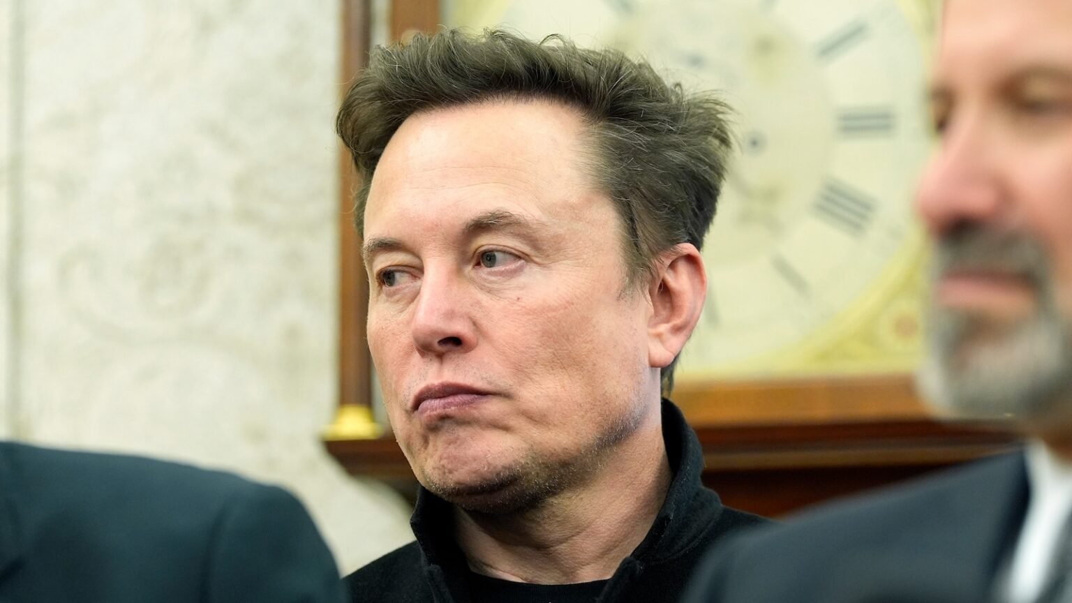 DOGE says it’s now saved $65B in federal funds, but that’s still impossible to verify