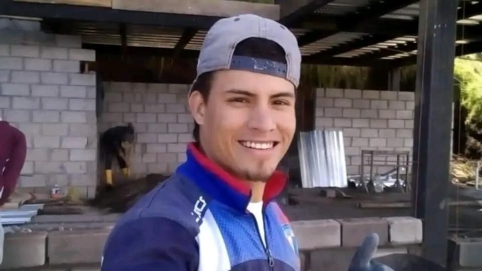 Trump said Guantanamo would hold ‘high threat’ migrants — but others have ended up there