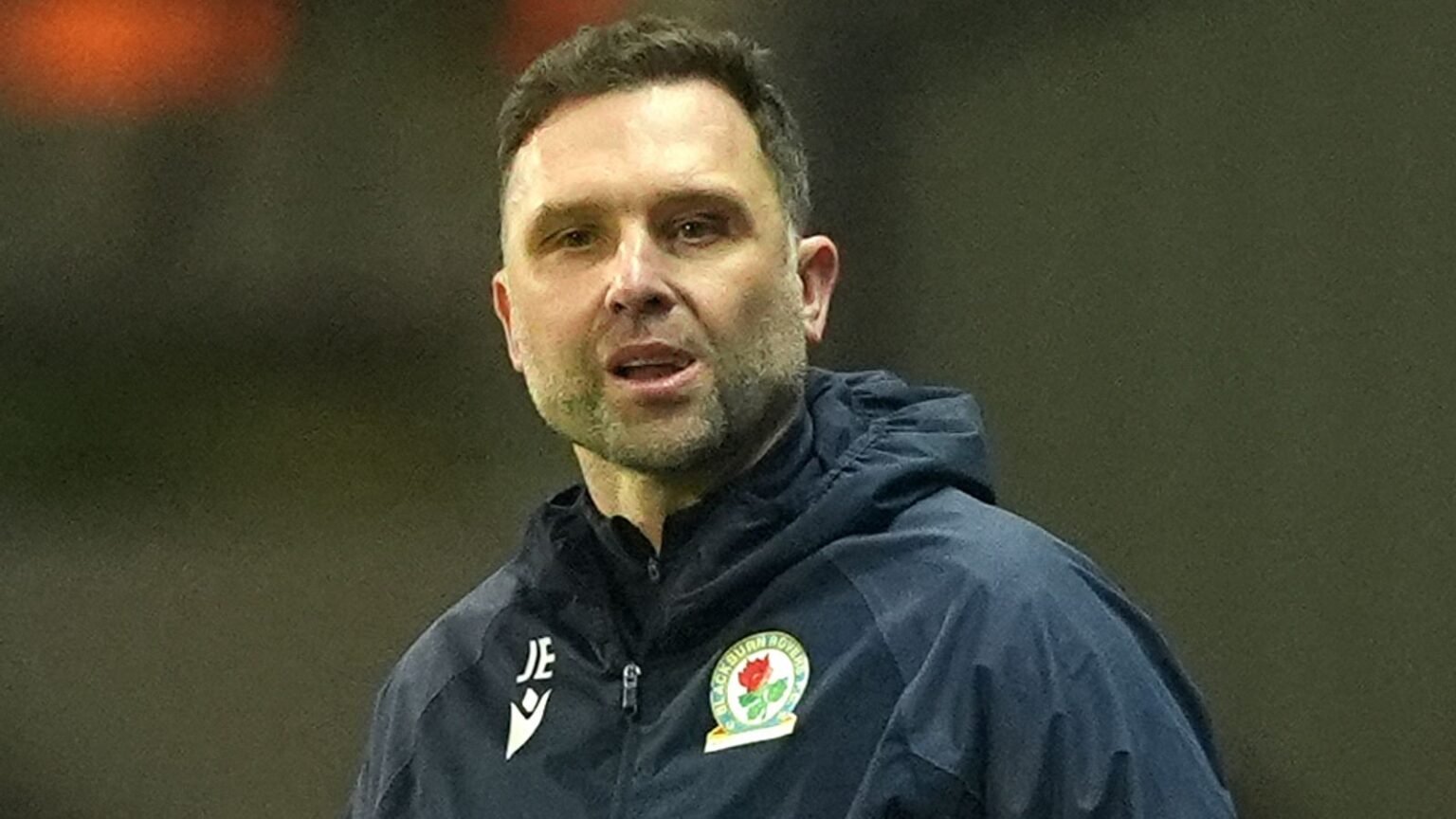 John Eustace leaves Blackburn Rovers to become Derby County’s new head coach | Football News