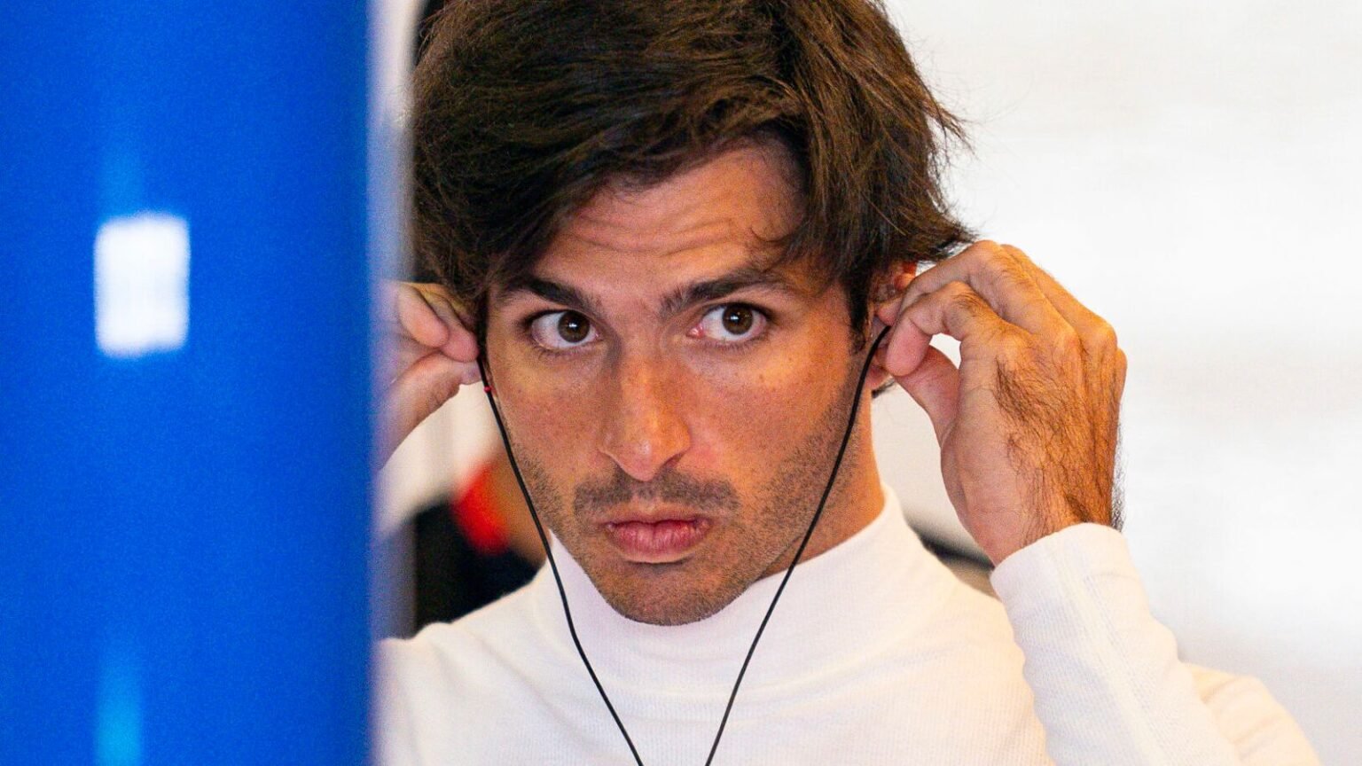 Williams 2025 F1 car launch: Watch free live stream as Carlos Sainz’s new team reveal 2025 challenger in one-off livery | F1 News