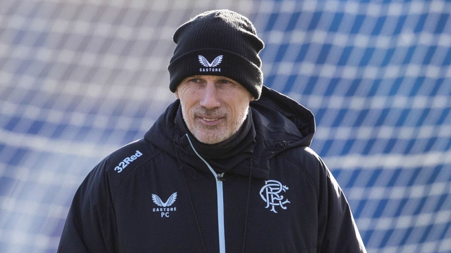 Rangers manager Philippe Clement admits he ‘wanted more’ from January transfer window after one new addition | Football News