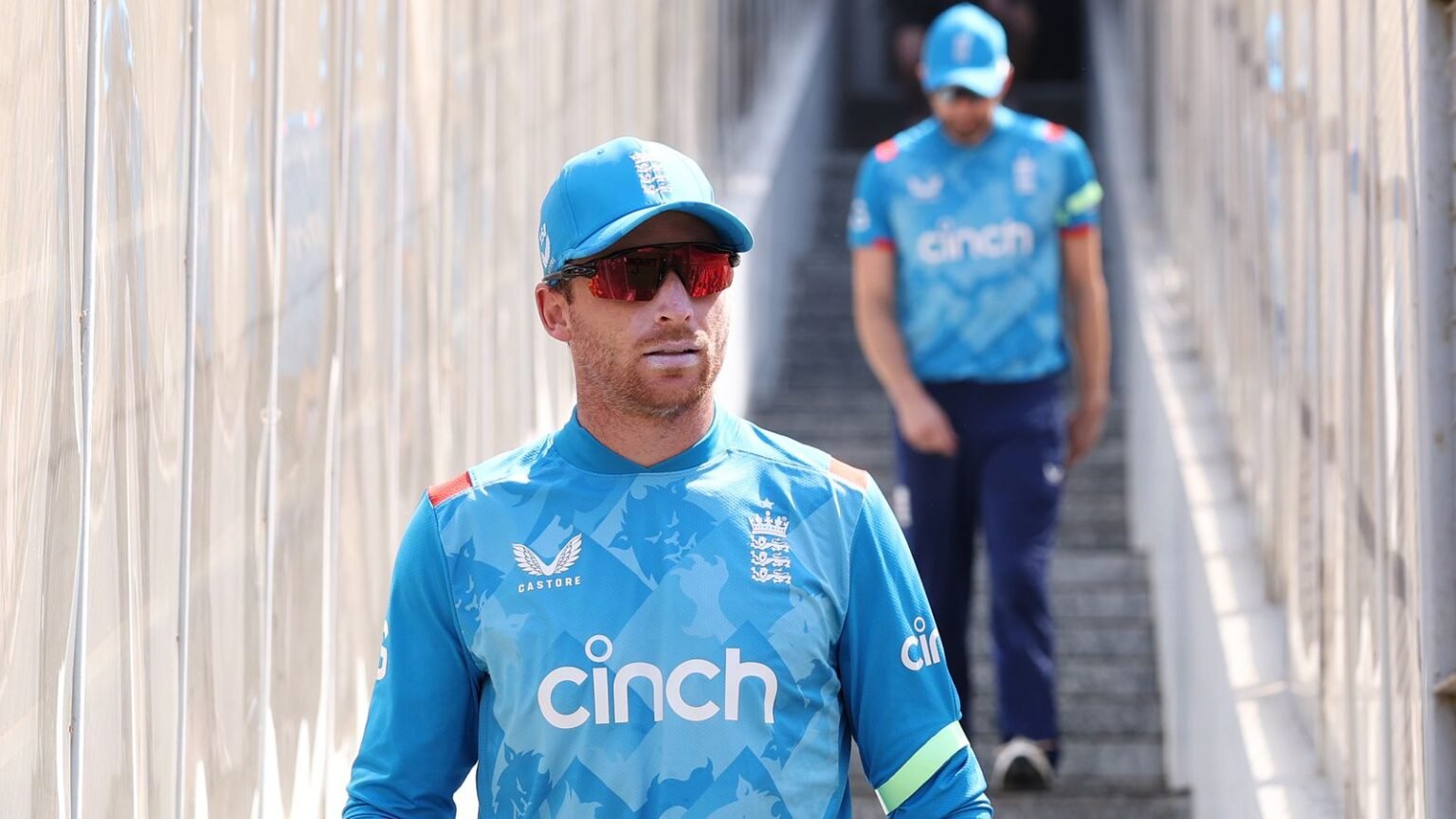 India vs England: Kevin Pietersen slams tourists for lack of net sessions on dismal white-ball tour | Cricket News