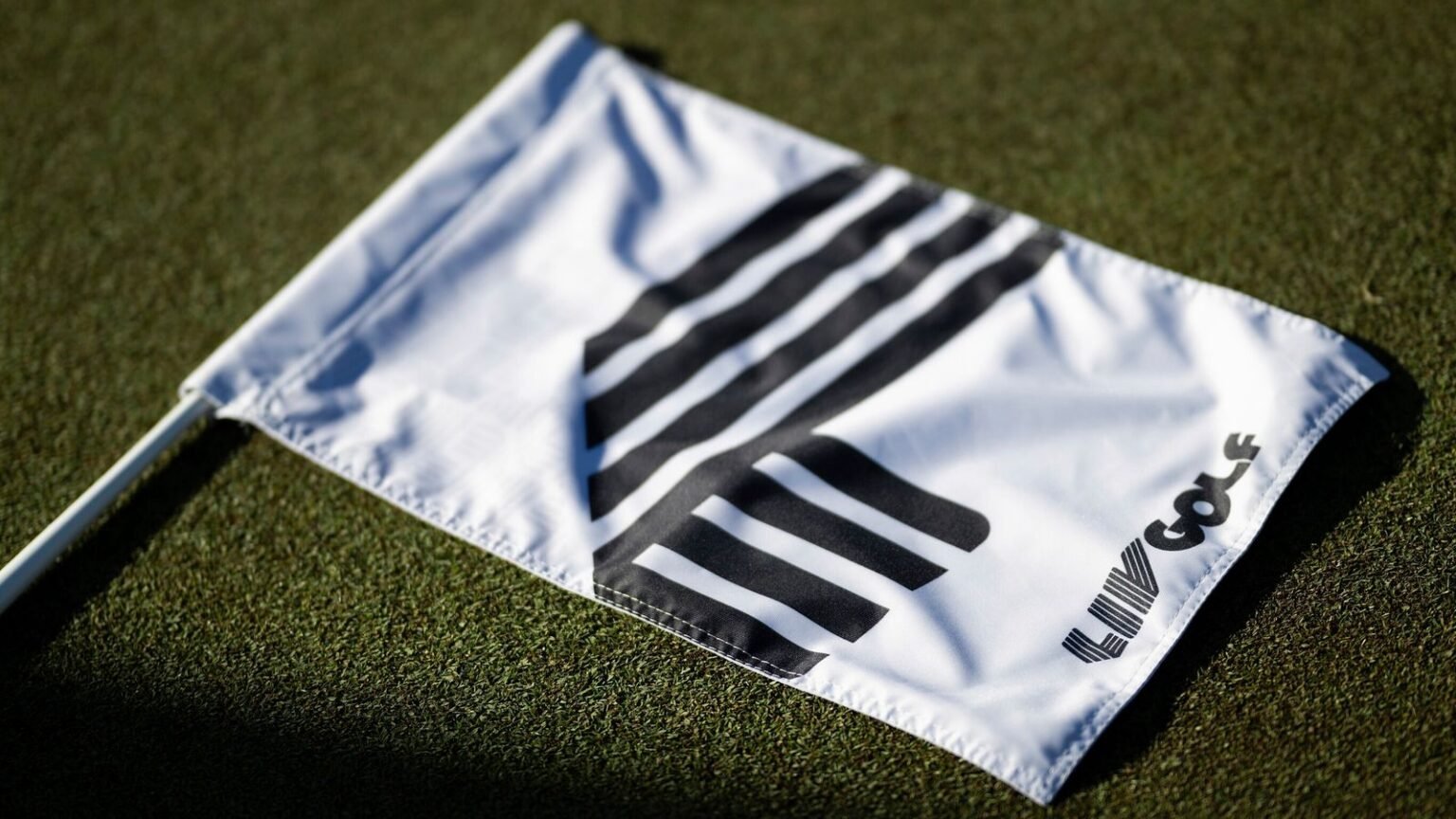 Open Championship 2025: Leading LIV golfer to be awarded spot at Royal Portrush major in July | Golf News