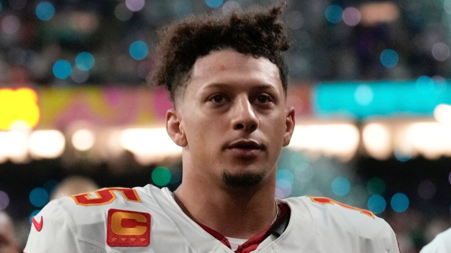 Patrick Mahomes describes Super Bowl 59 loss as ‘worst thing in the world’ after Kansas City Chiefs suffer blowout defeat | NFL News