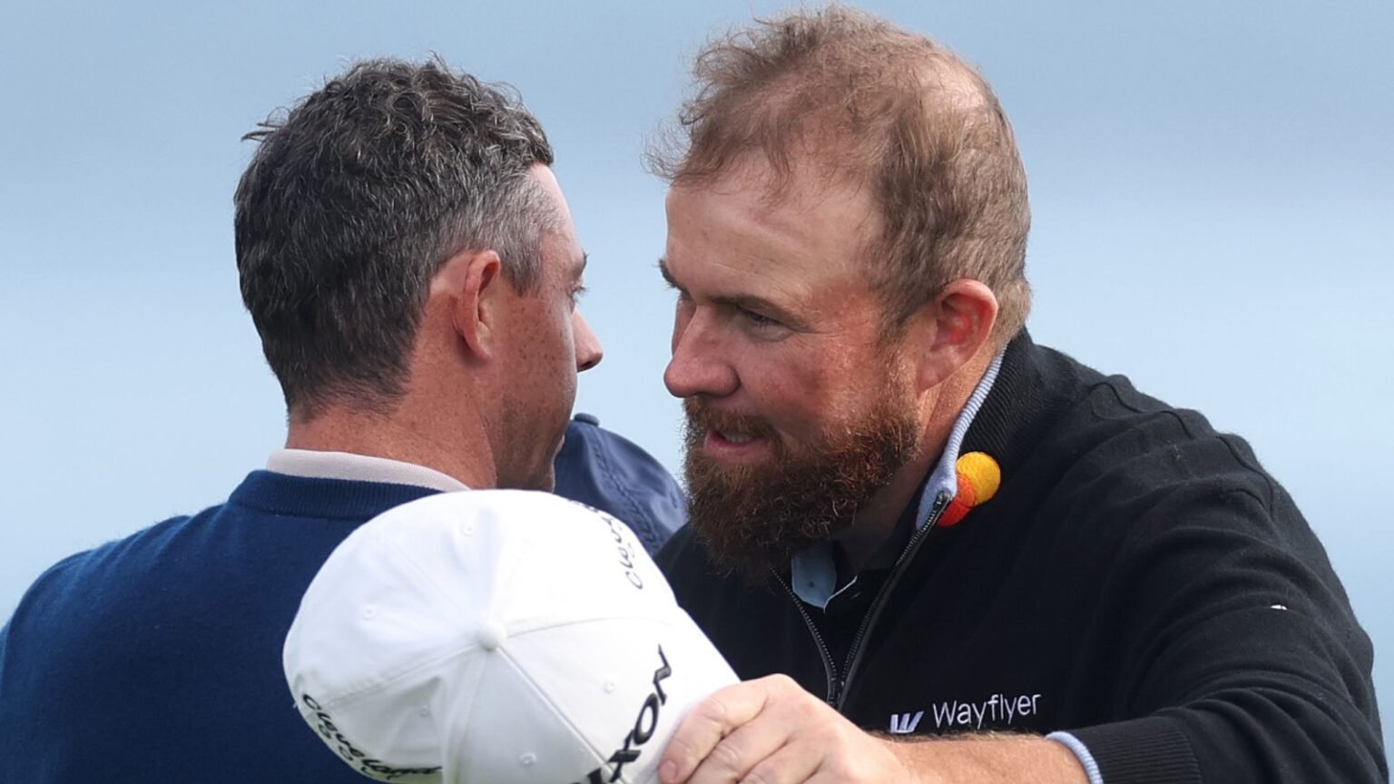 PGA Tour: Rory McIlroy ‘close’ to his best and pleased with sharpness after AT&T Pebble Beach Pro-Am victory | Golf News