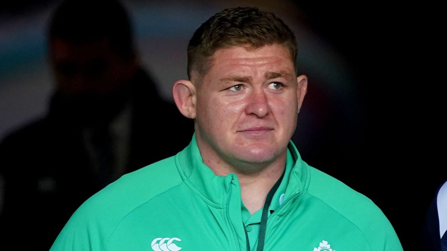 Six Nations 2025: Tadhg Furlong and Joe McCarthy ruled out of Ireland’s trip to Scotland | Rugby Union News