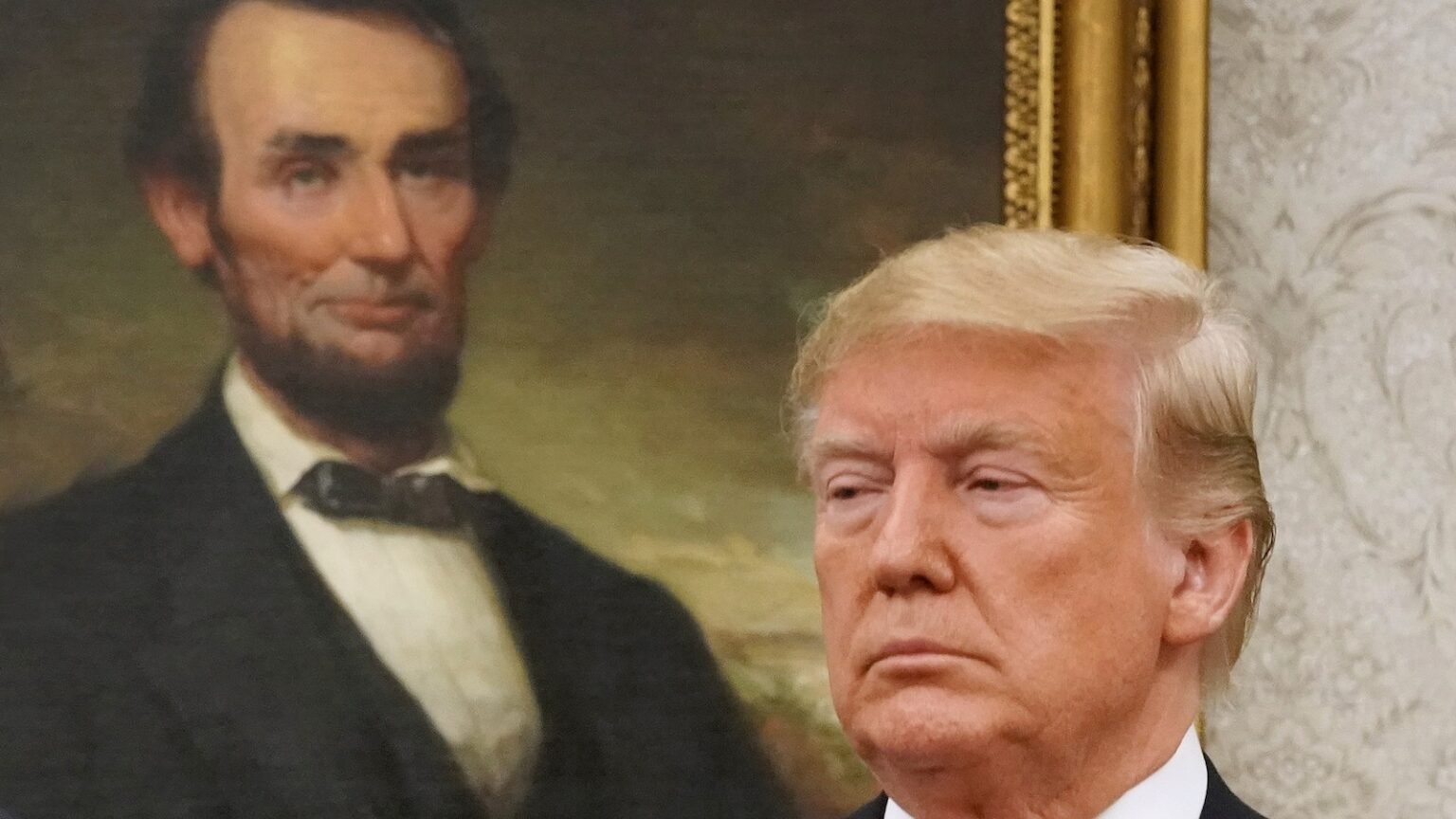 Trump’s order to scrap the penny doesn’t make ‘cents’: Expert