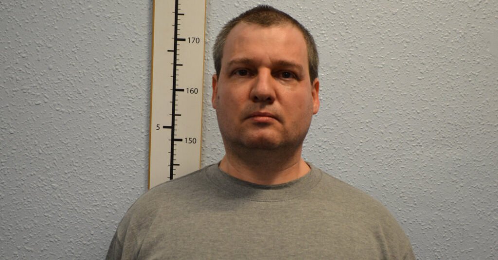 3 Bulgarians Found Guilty of Spying for Russia in UK and Europe