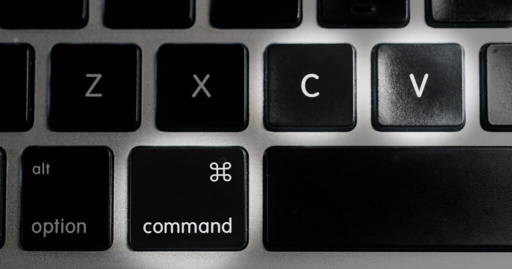 How ProPublica Uses AI Responsibly in Its Reporting — ProPublica