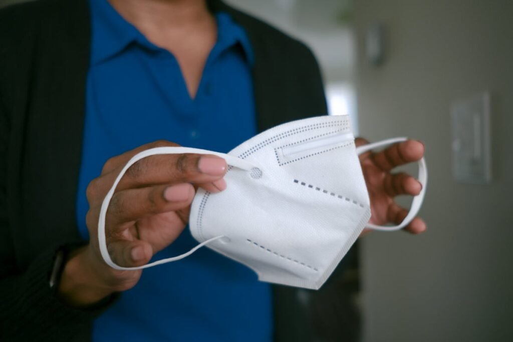 HHS’s Long COVID Office Is Closing. What Will This Mean for Future Research and Treatments?