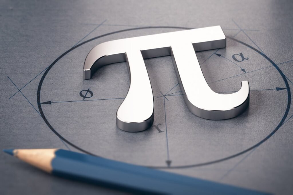 The Surprising Story Behind Indiana’s 1897 Vote to Change the Value of Pi