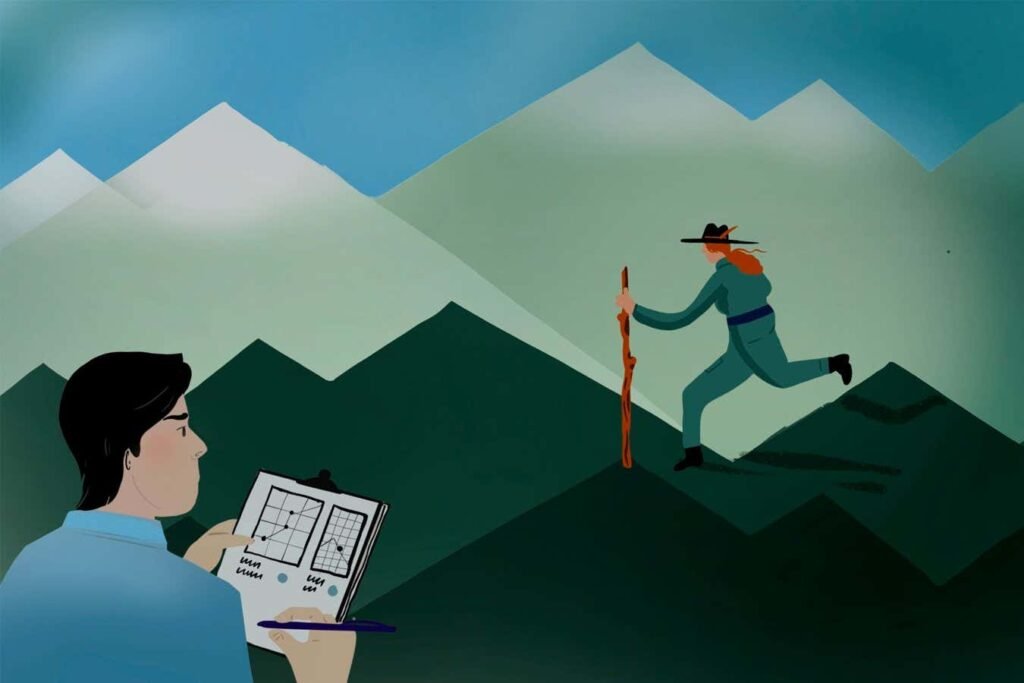 Is this the most glorious retraction notice a journal has ever made?