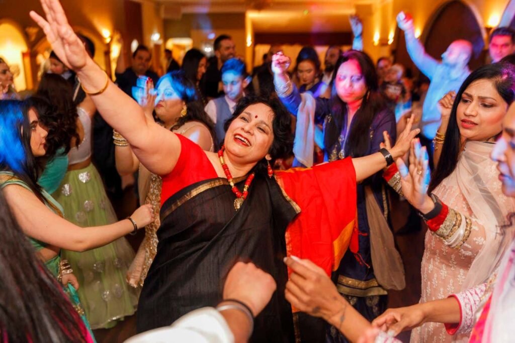 Me, But Better review: What happened when one woman set out to improve her personality