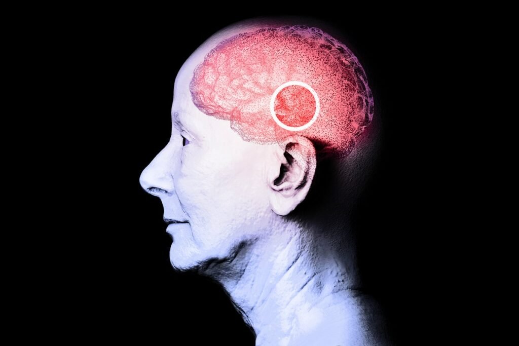 Safe, Cheap and Non-Invasive: Ultrasound Could Treat Cancer, Psychiatric Disorders and More