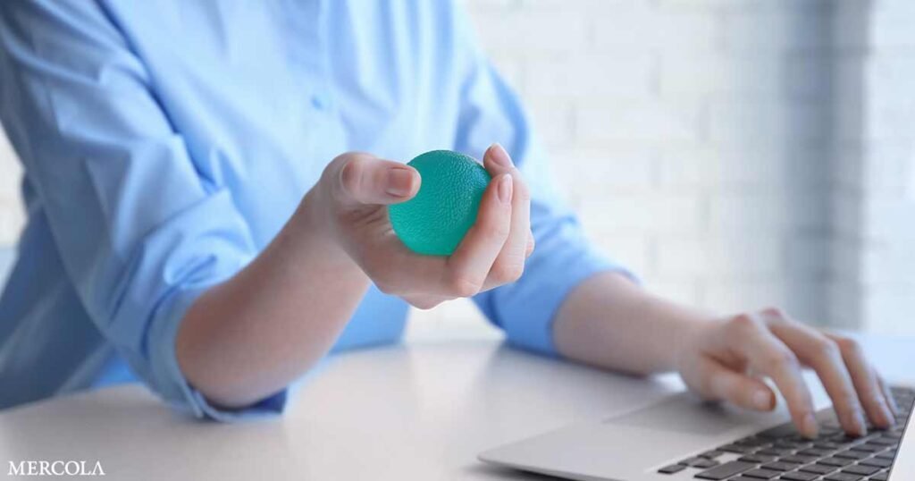 Slim Down Without Exercise? The NEAT Effect Explained