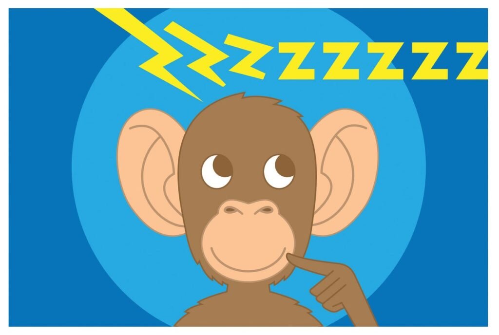 ‘Artificial Nap’ Could Provide Benefits of Sleep—Without Sleeping