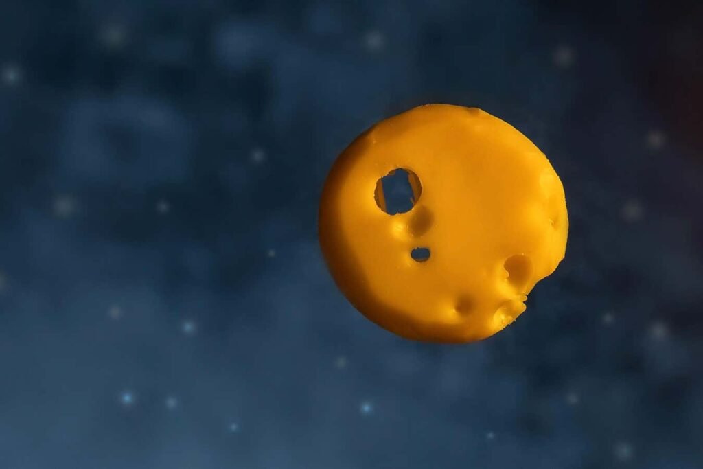 The best new sci-fi this month featuring John Scalzi, Silvia Park and Ai Jang