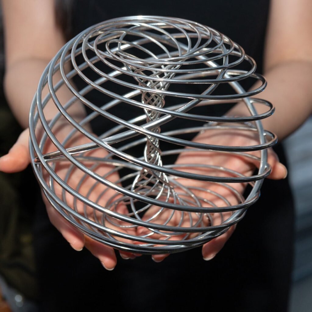 Breakthrough Prizes Awarded to Obesity-Drug Pioneers and Large Hadron Collider Physicists