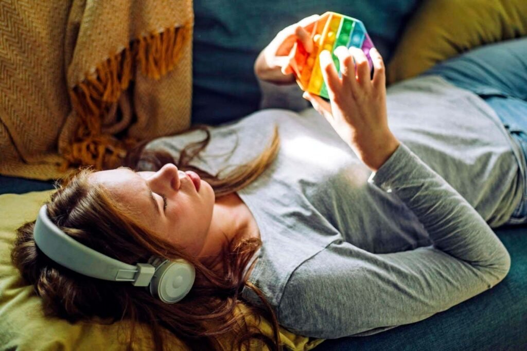 It is time to close the autism diagnosis gender gap