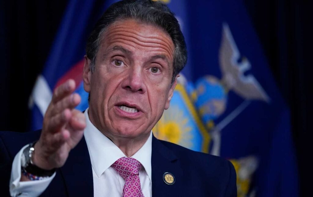 Dominance Does Not Equal Competence