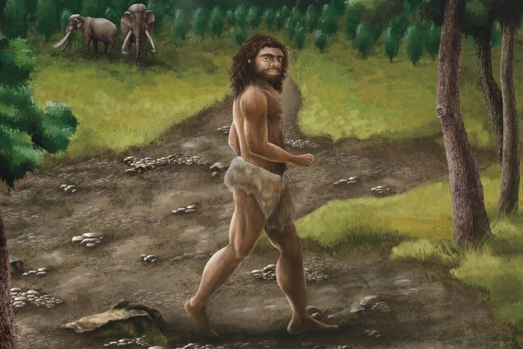 Denisovan Fossil Shows Enigmatic Hominins Lived from Siberia to Subtropics