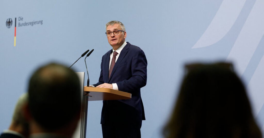 E.U. Leaders Demand Russia Accept Ukraine Cease-fire by End of Day