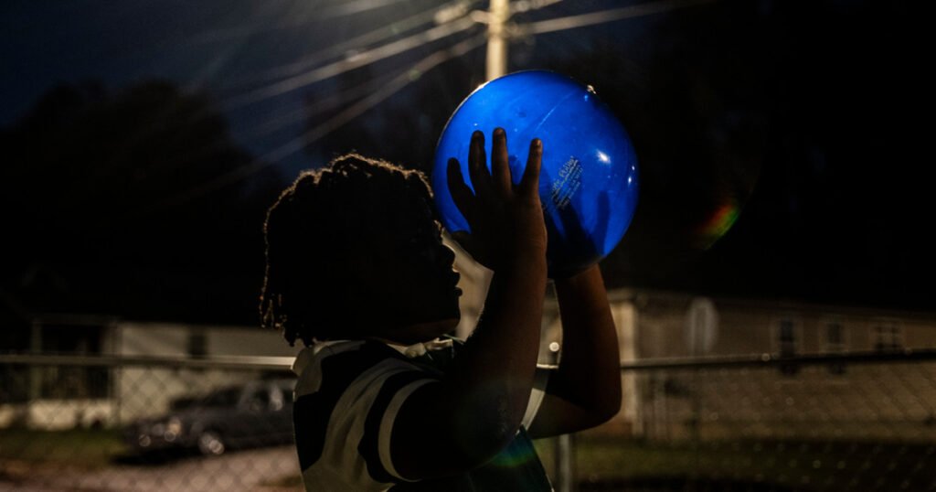 Chattanooga School Agreed to Pay $100,000 to Family of Student Arrested Under School Threats Law — ProPublica