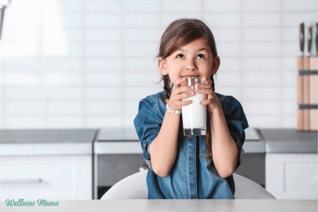 Why It’s Worth the Switch & How It’s Different