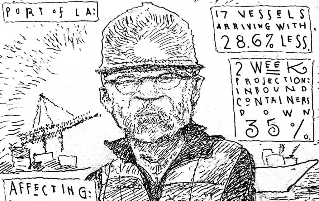 Sh*t Gets Real | The Nation