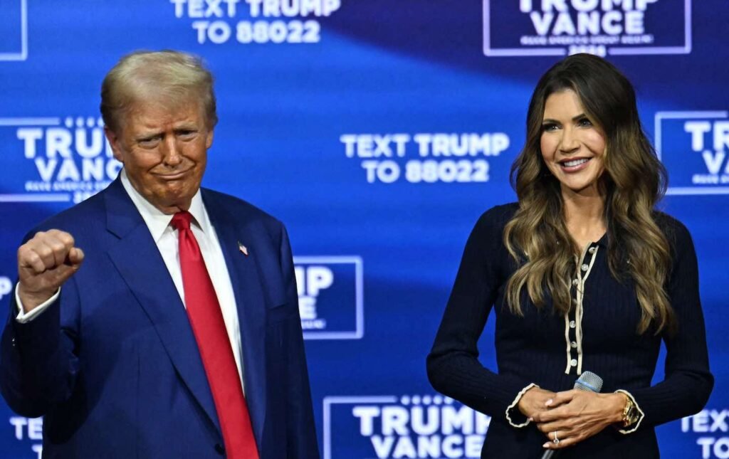 A Competitive Reality TV Show for Citizenship? I Wouldn’t Put It Past Them.