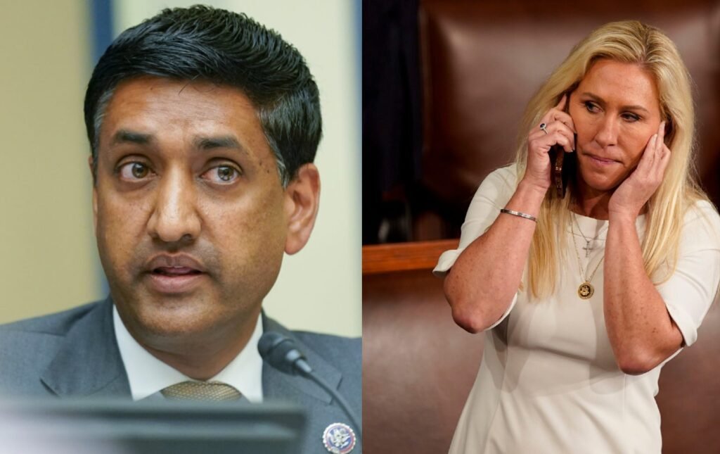 Netanyahu Is Pushing for an Iran War, but Trump Holds Back for Now