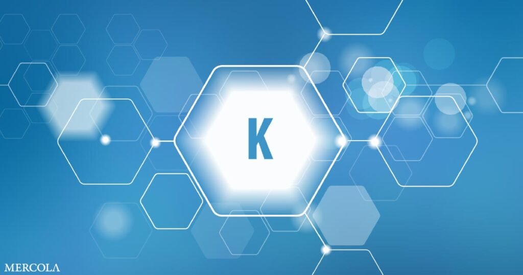 Why Raising Potassium Matters More Than Just Cutting Salt for Blood Pressure