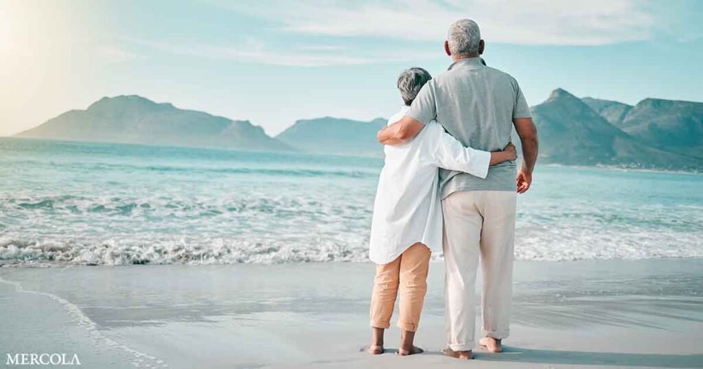 The Impact of Vitamin D Supplementation on Your Blood Pressure