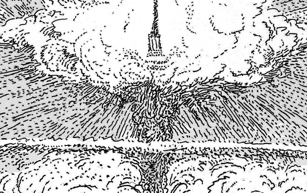 Bombing | The Nation