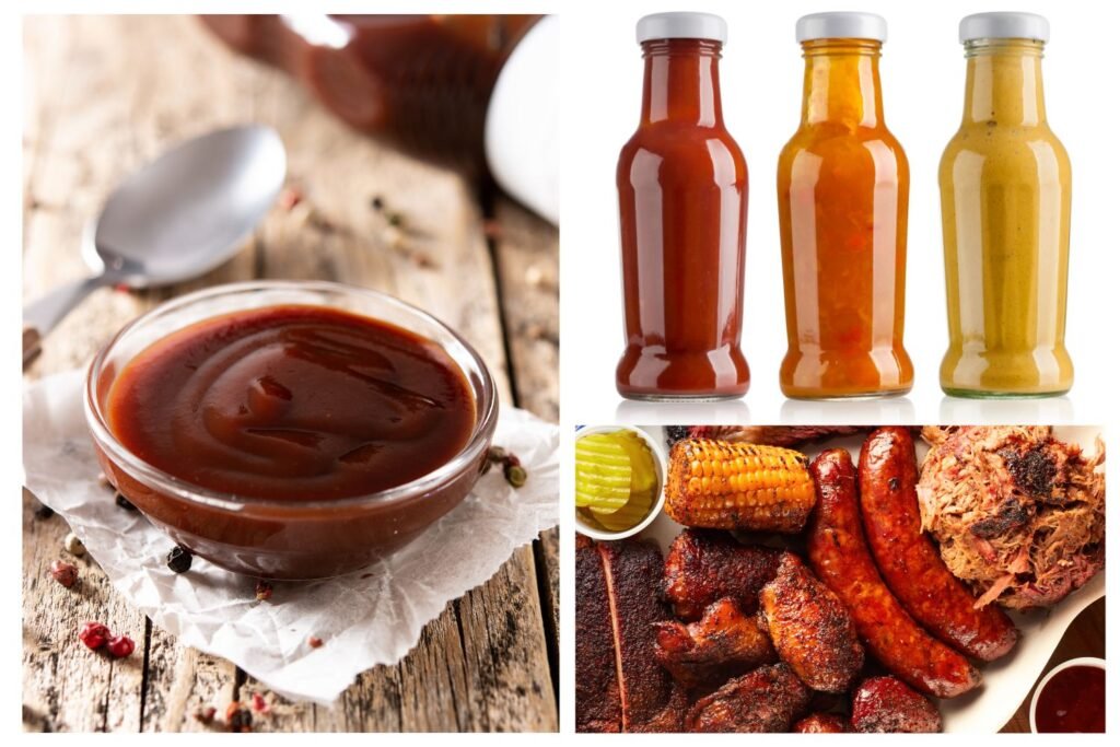 Does BBQ Sauce Go Bad? Everything You Need to Know